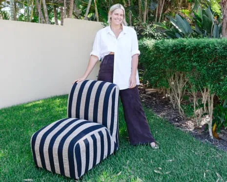 Tips for Begin Thrifting Home Decor: Essential Guidelines