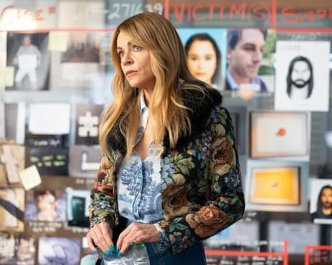 High Potential's Season Two Analysis – An Inviting, Uplifting Police Drama Featuring a Nearly Flawless Sleuth