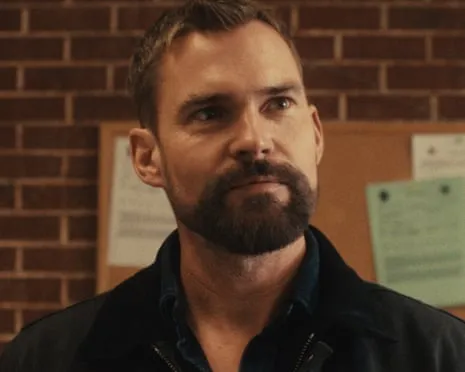 The Outlaw Review: Southern-Fried Dialogue and Quirky Characters Lift Firearm-Wielding Black Comedy