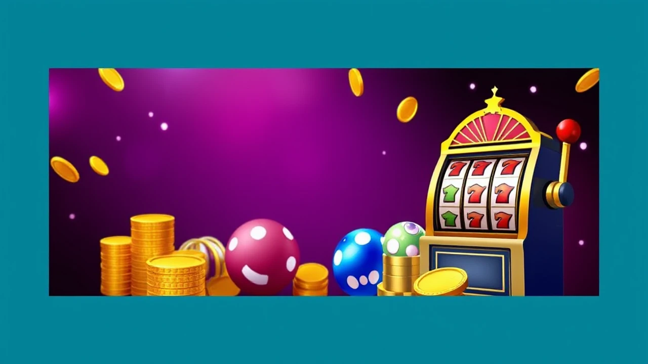 A Comprehensive Guide to Navigating Progressive Jackpots in Casino Slots