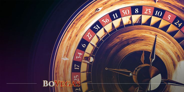 Basic Rules to Play Roulette