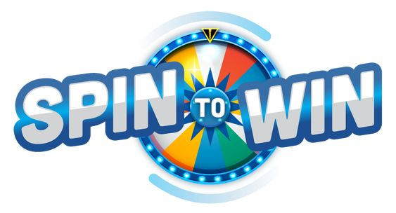 Spinning to Win: Mastering the World of Online Slots