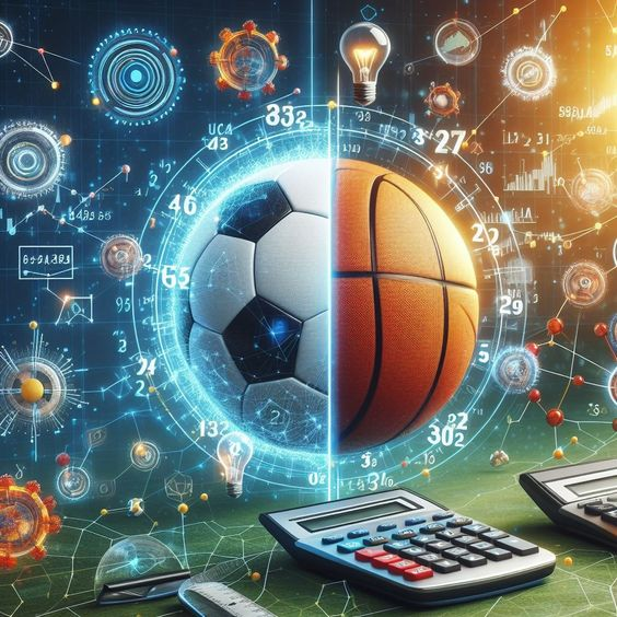 Best Online Sports Betting: Getting the Most Value for Your Money